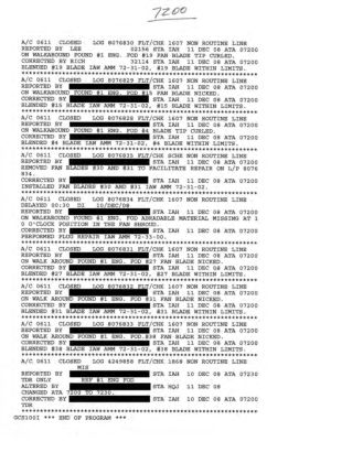Powerplants 8 - Factual Report of Group Chairman with 23 photos embedded — page 23 of 34