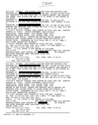 Powerplants 8 - Factual Report of Group Chairman with 23 photos embedded — page 24 of 34