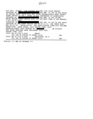 Powerplants 8 - Factual Report of Group Chairman with 23 photos embedded — page 31 of 34