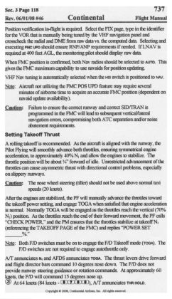Powerplants 8 - Factual Report of Group Chairman with 23 photos embedded — page 33 of 34