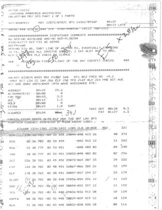 Airworthiness Factual Report of Group Chairman (with 17 Embedded Photos) — page 56 of 212