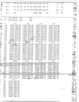 Airworthiness Factual Report of Group Chairman (with 17 Embedded Photos) — page 57 of 212