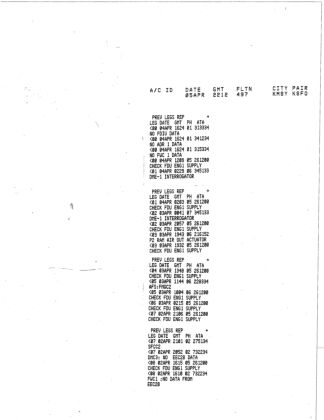 Airworthiness Factual Report of Group Chairman (with 17 Embedded Photos) — page 59 of 212