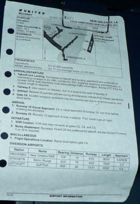 Airworthiness Factual Report of Group Chairman (with 17 Embedded Photos) — page 69 of 212