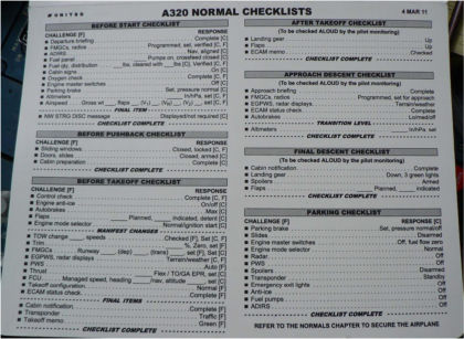 Airworthiness Factual Report of Group Chairman (with 17 Embedded Photos) — page 71 of 212