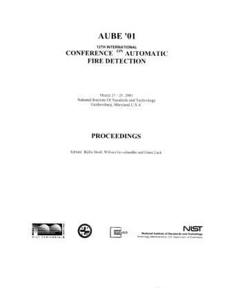 Airworthiness Factual Report of Group Chairman (with 17 Embedded Photos) — page 83 of 212