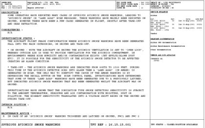 TFU 26.15.15.001 (1/2) — page 203 of 212 (4 of 21)