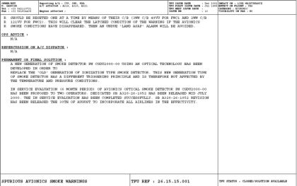 TFU 26.15.15.001 (2/2) — page 204 of 212 (4 of 21)