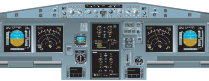 Answers to questions from NTSB — page 207 of 212 (4 of 21)