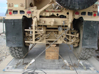 BASTION LOADING DEMO PHOTOS — page 7 of 29 (2 of 2)