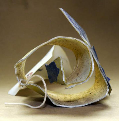 Figure 69: Skin material