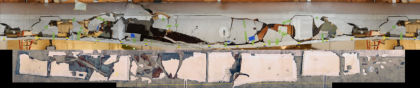 Inner Barrel and Outer Barrel (Inner surface) — page 8 of 10