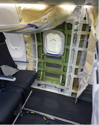 September 18, 2023 • 5:16 am — page 1 of 3 (2 of 5)
