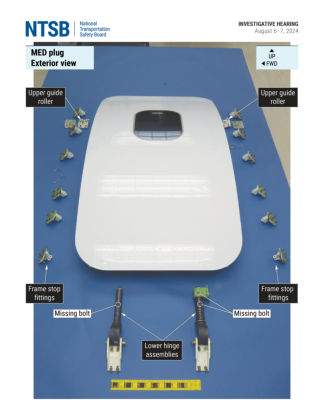 GRAPHICS - DOOR PLUG PHOTOS AND TIMELINE — page 3 of 3