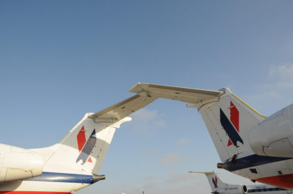 Photo 2 - Accident Site (FAA)