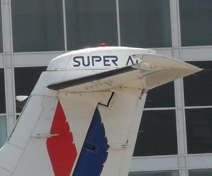 Operator's Safety Bulletin Alert 2010-05 (with 2 embedded photos) (1 of 2)