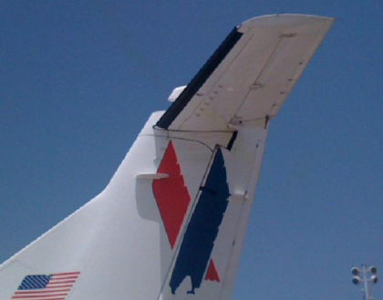Operator's Safety Bulletin Alert 2010-05 (with 2 embedded photos) (2 of 2)