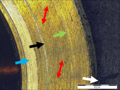Figure 14. The area within the yellow box in Figure 12.